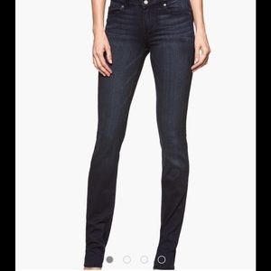 PAIGE “Hidden Hills Straight”